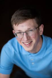 Hampden Academy honor parts