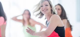 Ab wann nach der geburt kann man mit etwas lahmen. Mama Sport Passendes Training Nach Der Ruckbildung Kidsgo