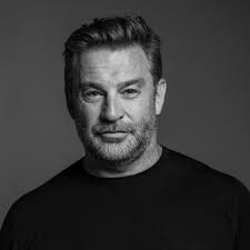 Solar Chat: A Discussion With Solar Buddy's Simon Doble