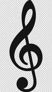 All png & cliparts images on nicepng are best quality. Musical Note Free Music Png Clipart Beam Black And White Brand Clef Clip Art Free Png