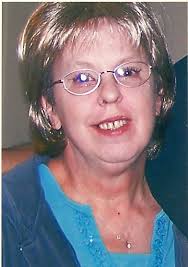 Please remember the family of Ann Sartin, age 69, of Russellville, passed  away