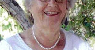 Norma Dewitt's Instagram, Twitter & Facebook