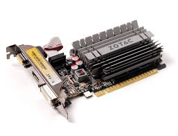 If you can not find a driver for your operating system you can ask for it on our forum. Geforce Gt 730 2gb Zotac
