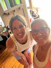 Holly Wilson Whitten (@holly.hustle) • Instagram photos and videos