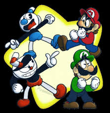 F-A-N-D-O-M Un blog de desahogo ante todo Fandom | Undertale Español Amino