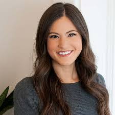 Sue Rehm's Instagram, Twitter & Facebook