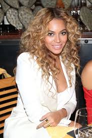 Hairstyle for bed, best hairstyle to sleep. Easy Morning Hairstyles 35 Ways To Do Hair The Night Before