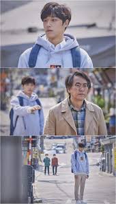 Bercerai bukanlah salah satu hal yang diinginkan manusia kelak setelah menikah. K Drama Info Lee Do Hyun K Pop Dan K Drama Indonesia Facebook
