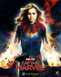 סימבה מלך האריות 2 הסרט המלא. Gratis Guarda Captain Marvel Streaming Ita Hd Altadefinizione Super Heroi Marvel Capita Marvel
