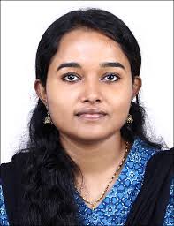 Commerce and Management