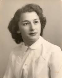 Julian high school yearbook question?