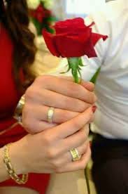 Image Result For Cute Couple Dpz Love Images Beautiful Roses Romantic Couples