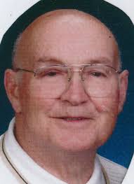 Robert Grimes Obituary