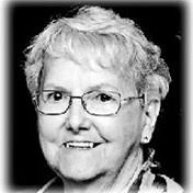 Quinlisk Family Obituaries