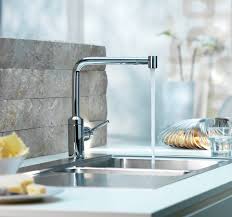 Ebay kleinanzeigen verkaufe neuwertige kludi zenta waschbecken armatur m.abl. Spultisch Kludi L Ine Spultisch Einhandmischer Kuchenarmatur Herausziehbar 428210577 Chrom Bioethicskenya Org