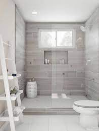 Come Arredare Un Bagno Piccolo Consigli Utili Viaggi Da Mamme Arredamento Piccolo Bagno Design Bagno Piccolo Arredamento Bagno