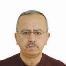 Amazon.com: Muhammad Jamal El Kadiri: books, biography, latest update