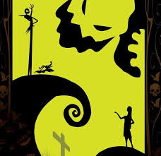 A Nightmare Before Christmas Musical Explore Bastrop County 285 results for nightmare before christmas hand bags. a nightmare before christmas musical