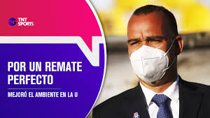 Cdf ahora es tnt sports. 9qaxn Quqxbjem