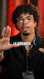 Entrevistando a uno de los mejores streamers de República Dominicana  @rdjavi_ . Discutimos quién es el mejor en el drift actualmente, vehículos  y otras pasiones que nos mueven. Para la proxima, que ...