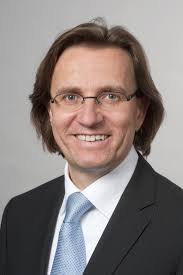 Libros de Frank-Martin Belz