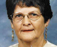 Paul Stanley Sweitzer