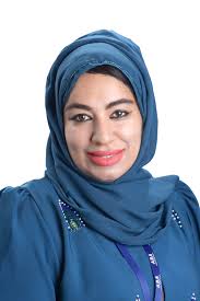 Faculty, Specialists and Staff