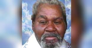 Reginald Randle's Instagram, Twitter & Facebook