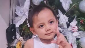 Fundraiser by Jose Espinoza : Help Diane's Granddaughter Get Surgery