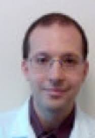 Mr. Dennis A Berman MD, Hematologist-Oncologist