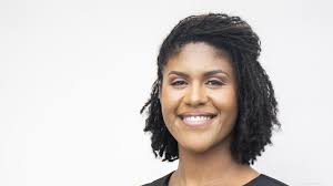 The Little Gym hires Bottle & Bottega founder Nancy Bigley as CEO