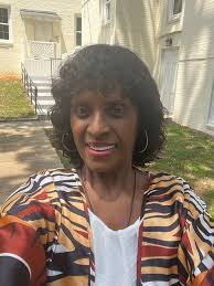 Sandra's birthday celebration