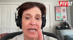 CNN's Abby Phillip Shuts Down Talk with Student Activist