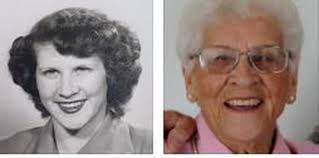 Venned Mitchell Bailey