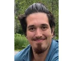 Daniel Loza's Instagram, Twitter & Facebook