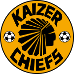 All of these features can help you decide on wydad athletic club vs. Wydad Athletic Club Kaizer Chiefs Live Score Video Stream And H2h Results Sofascore