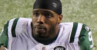 List of 10+ New York Jets Defensive Ends