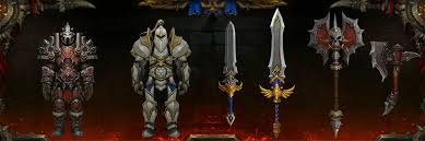 There's a flight point there to unlock once you get there,. Battle For Azeroth Bfa Powerleveling Guide Tips And Tricks