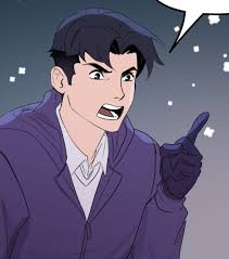 Pin by •°•♡⁠˖Michii (⁠◍⁠•⁠ᴗ⁠•⁠◍⁠)⁠✧⁠*