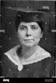 Nellie king hi-res stock photography and images