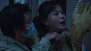 Xem phim hương vị tình thân tập 32 cuối, phim kênh vtv1 phần 1, phim hương vị tình thân | kênh vtv1 2021 tron bo hd xoay quanh câu chuyện kể về cuộc sống tình yêu của những con người trẻ đầy hấp dẫn. Pliikw 36nd4rm