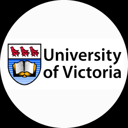 University of Victoria - Study Abroad Application Platform | ApplyZones