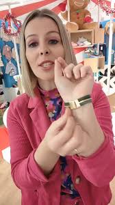 ᴍɪʀᴀᴅᴇ ǫᴜᴇ ᴘᴜʟsᴇʀᴀs ᴛᴀɴ❤️❤️❤️