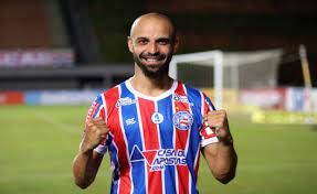 It is a popular betting option for english and americans. Bahia X Vila Nova Saiba Onde Assistir A Transmissao Ao Vivo Ecbahia Com