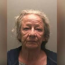 Grandmother and aunt from Skegness admit they helped killer after he shot  man in head