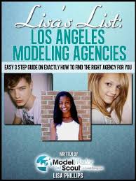 Bella represents men and women of all ethnicities, teens through adults. Lisa S List Los Angeles Modeling Agencies Lisa S Lists Of Modeling Agencies English Edition Ebook Phillips Lisa Amazon Fr