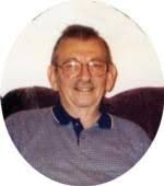 John Galanis Family History & Historical Records