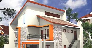 We did not find results for: 21 Populer Cat Dinding Rumah Warna Warni