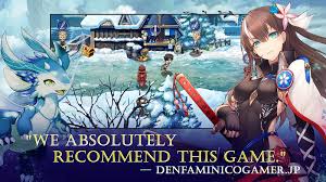 You can ask any questions about the game in the comments. Evertale Apk For Android Free Download On Droid Informer