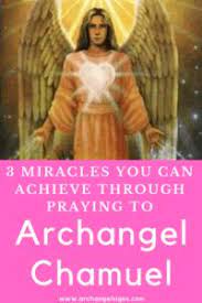Pin On Archangels